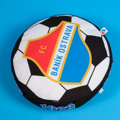 842_U_UVODKA,POLSTAR KULATY